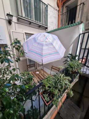 Casa Annunziata